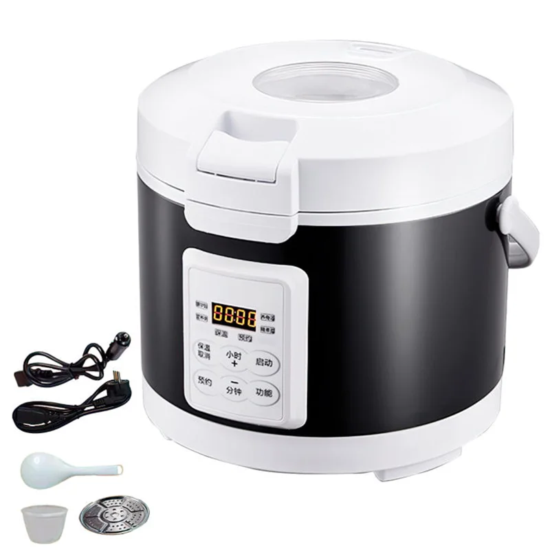 A84b37df88f704e88a580d2189c74af964