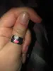 Изображение товара 5