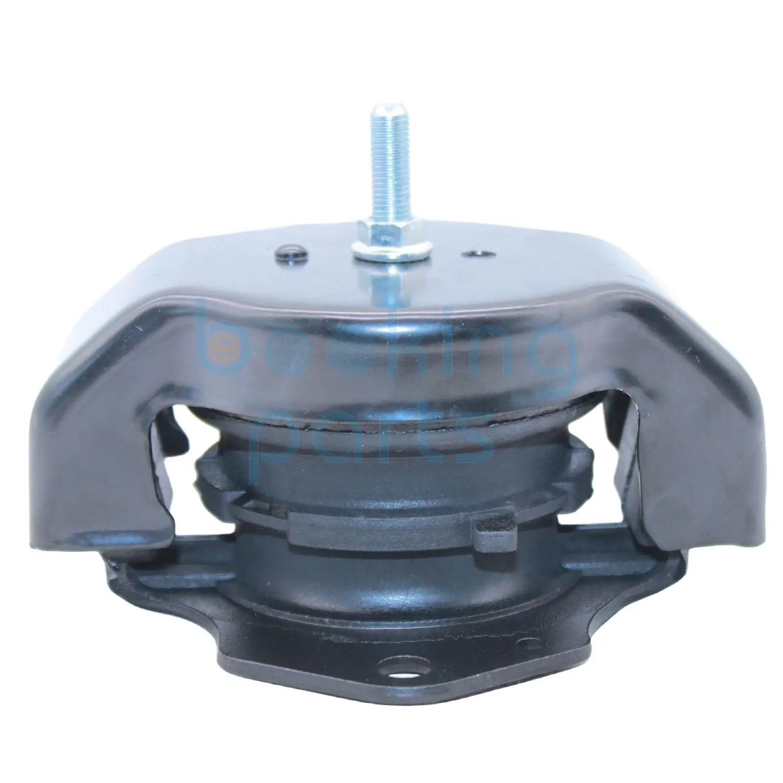 ENM41270,MR510056,MR554431,MR510056TW,MB510056,MR 510127,MR510127 Engine Mount For MITSUBISHI PAJERO 3.0/3.5 00-06