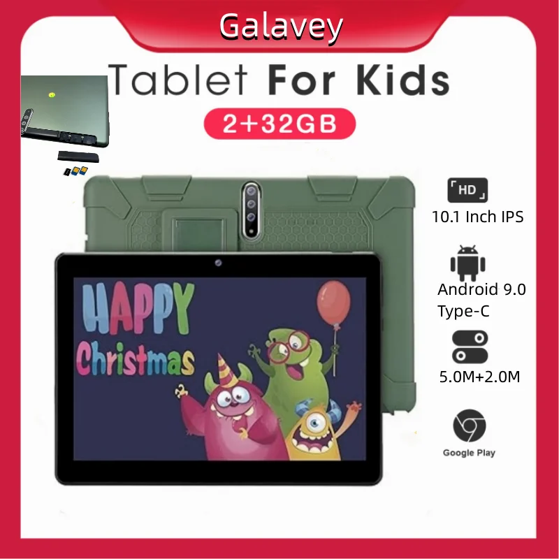 tablets-com-capa-de-silicone-para-criancas-android-90-chamada-telefonica-mtk6737-quad-core-2gb-ram-32gb-rom-presente-gratuito-1280x800-ips-101-em