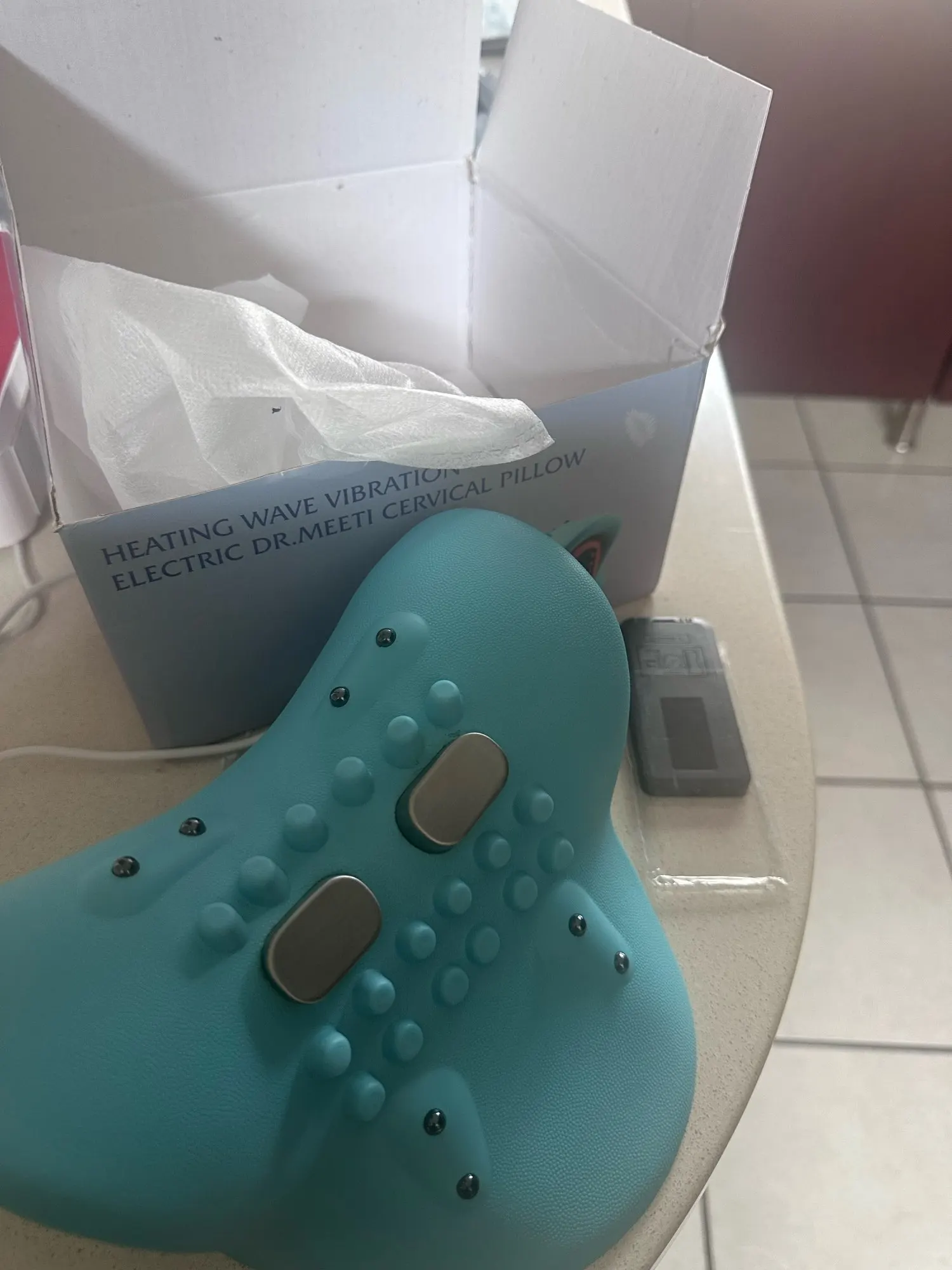 Purelief Pro Fixhub™