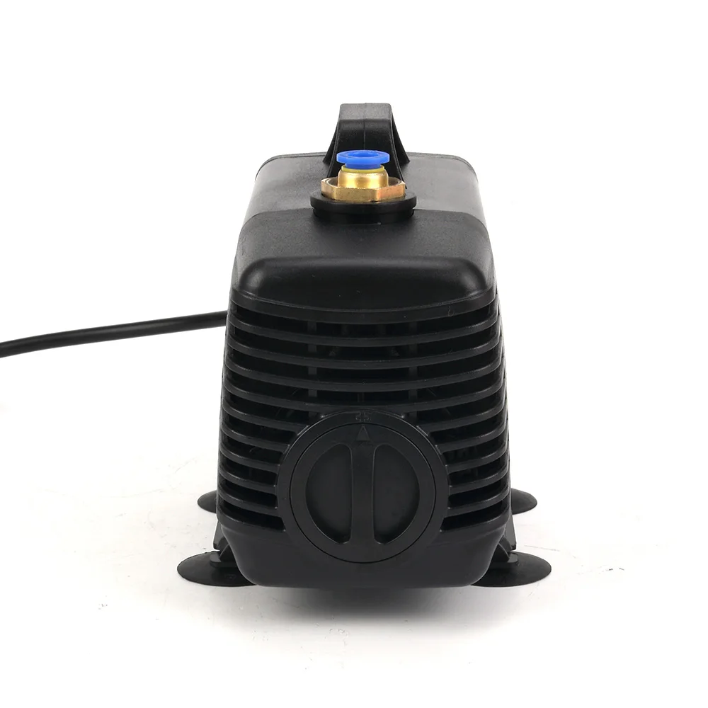 co2 gravacao a laser maquina de corte 02