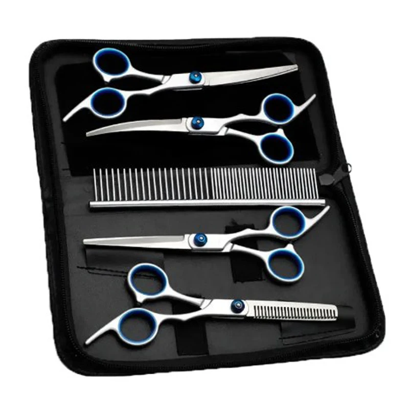 A84bce3d477d94788a74fdc26d420b5d1I