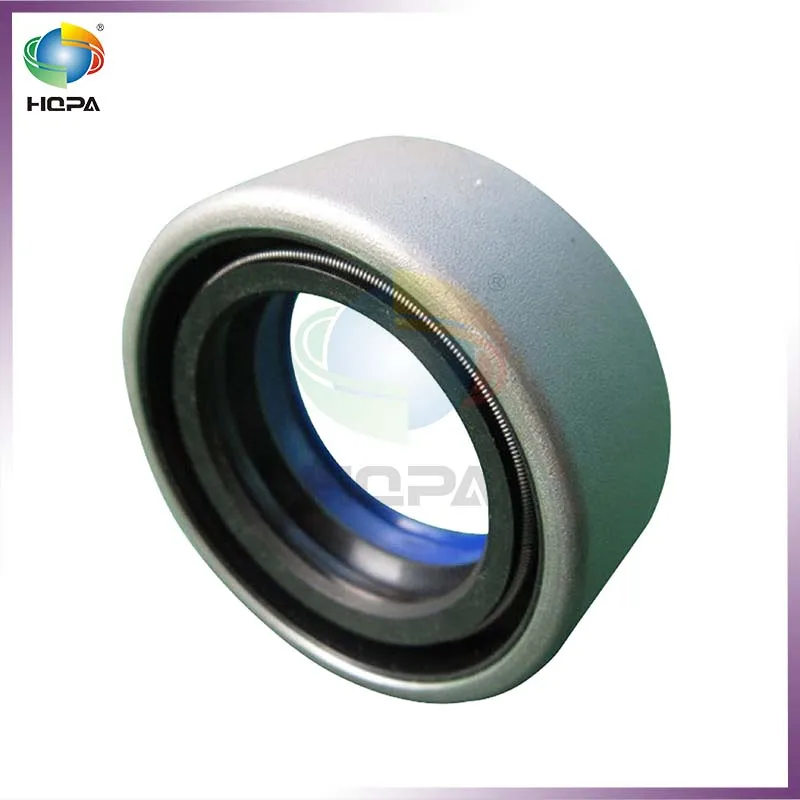 CORTECO 12001882B COMBI OIL SEALS SEALANT ROLLER ATAKUJACEGO 35*52*16