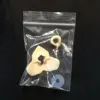 Изображение товара 5