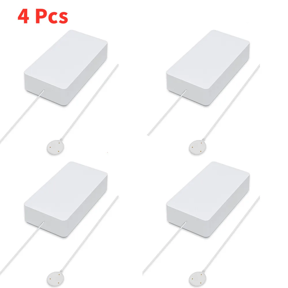 4 pcs