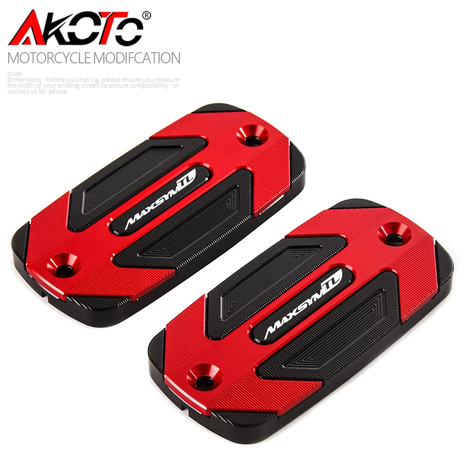 2023 NEW For SYM MAXSYM TL 500 508 Maxsym TL500 TL508 2020-2022