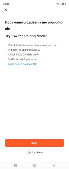 TNCE TUYA Smart Plug WiFi or Zigbee3.0 Socket EU 16A/20A Power Monitor Timing Function Voice Control Work With Alexa Google Home photo review