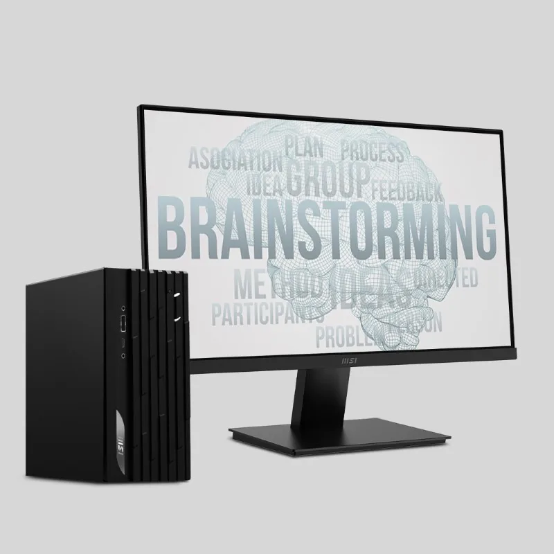 MSI  MP241X 24 ġ Ǯ HD 1920x1080 VA LED, 75 Hz D-Sub 8ms, LCD , Ƽ  Ʈ,  ȣ,  