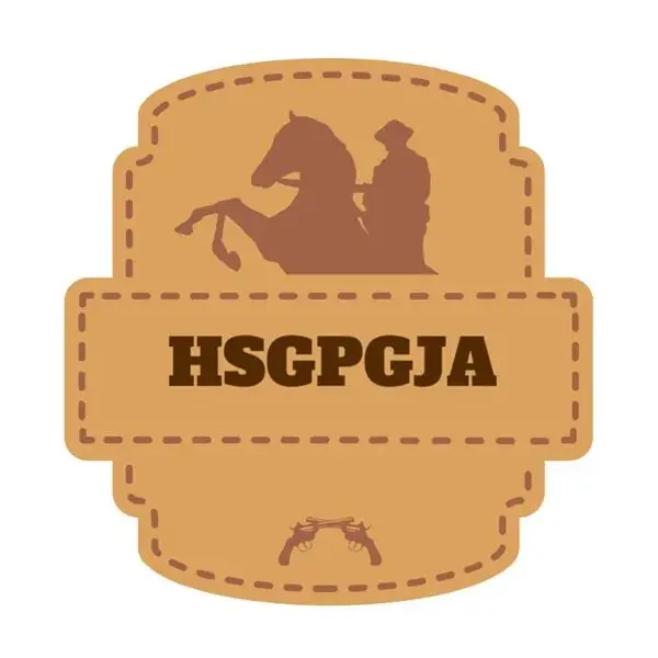 Hsgpgja Store