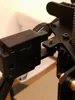 Изображение товара 4