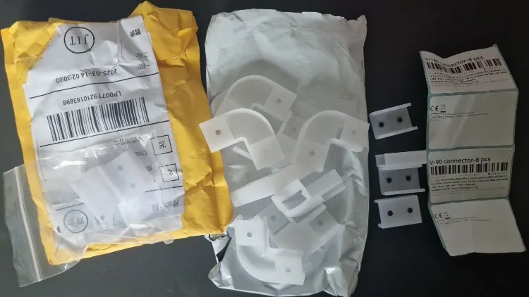 Customer Photo 8