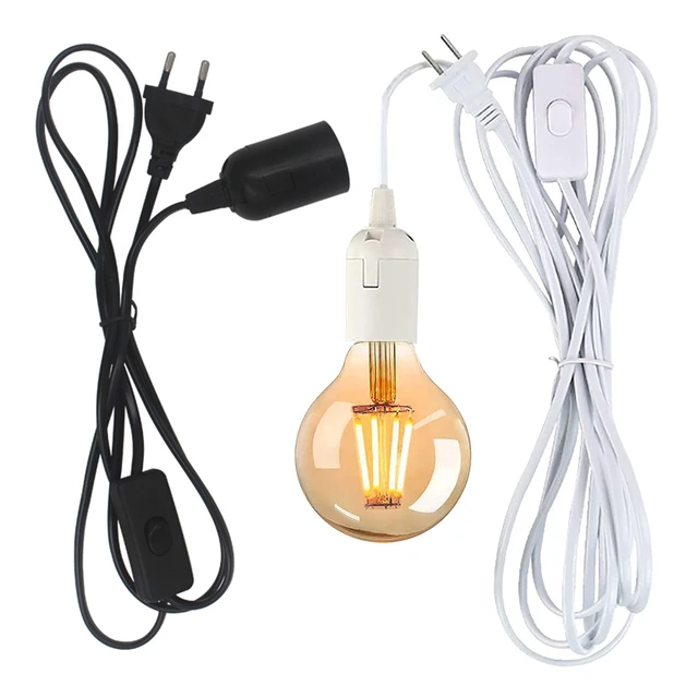 Lámpara Sin Cable - Luces E Iluminación - AliExpress