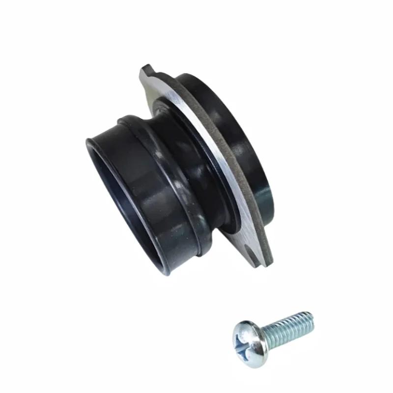 Slide image d08fae89bd2d455cba0d3a0465c51d82