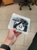Изображение товара 1