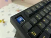 Изображение товара 3