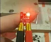 Изображение товара 4