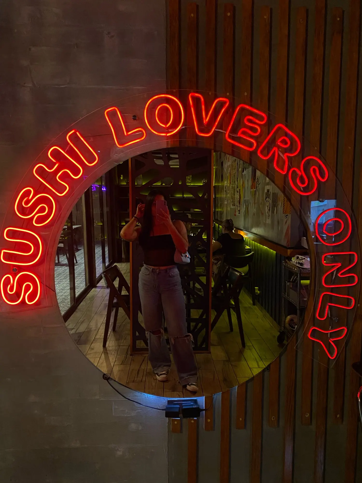 Luxe Black Bandeau Crop Top - Soft Stretch Polyester Vest photo review