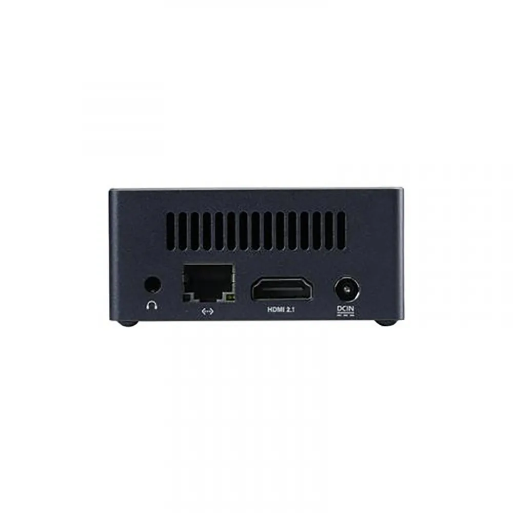 ROC-RK3588S-PC κ ǻ ڽ, Ĩ RK3588, 8K AI ǻ, 8 ھ, 64 Ʈ, 4GB, 8GB, 16GB, LPDDR4, NPU 6 ž, ȵ̵ 