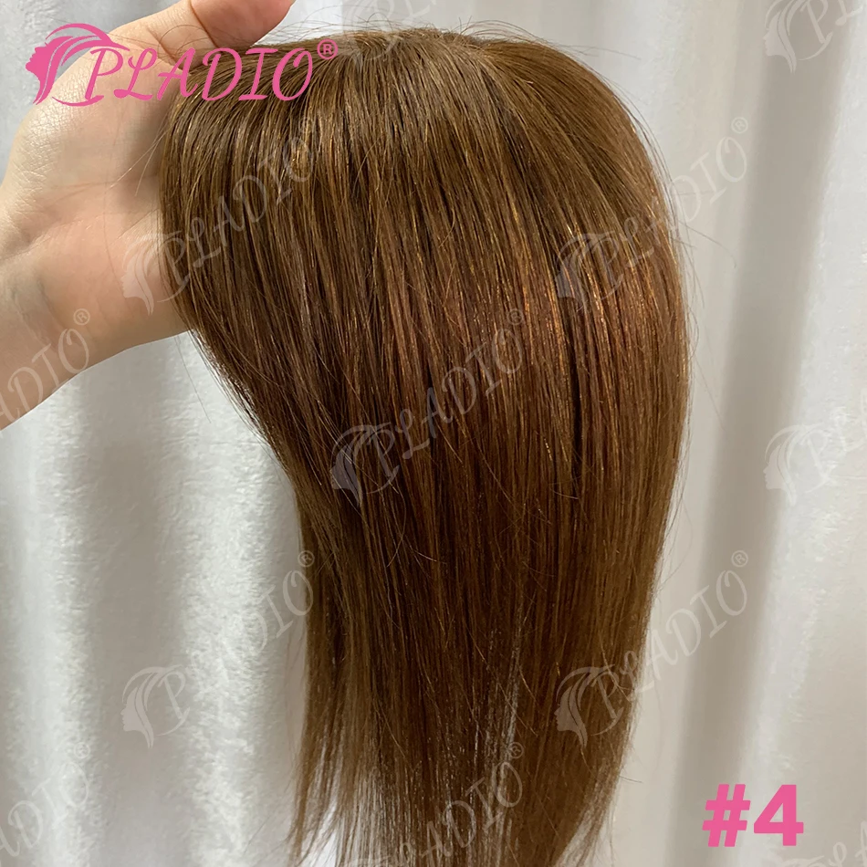 4 #