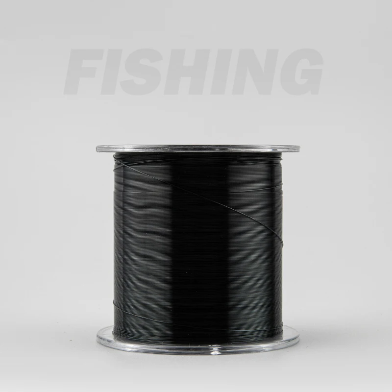 https://ae01.alicdn.com/kf/A84f43d1aaca44e4a8bc720fee3d72ffa6/TOLU-Clearance-Sale-500-Meters-Strong-Nylon-Fishing-Line-5-Colors-3-96-49-LB-0.jpg