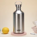 2000ml