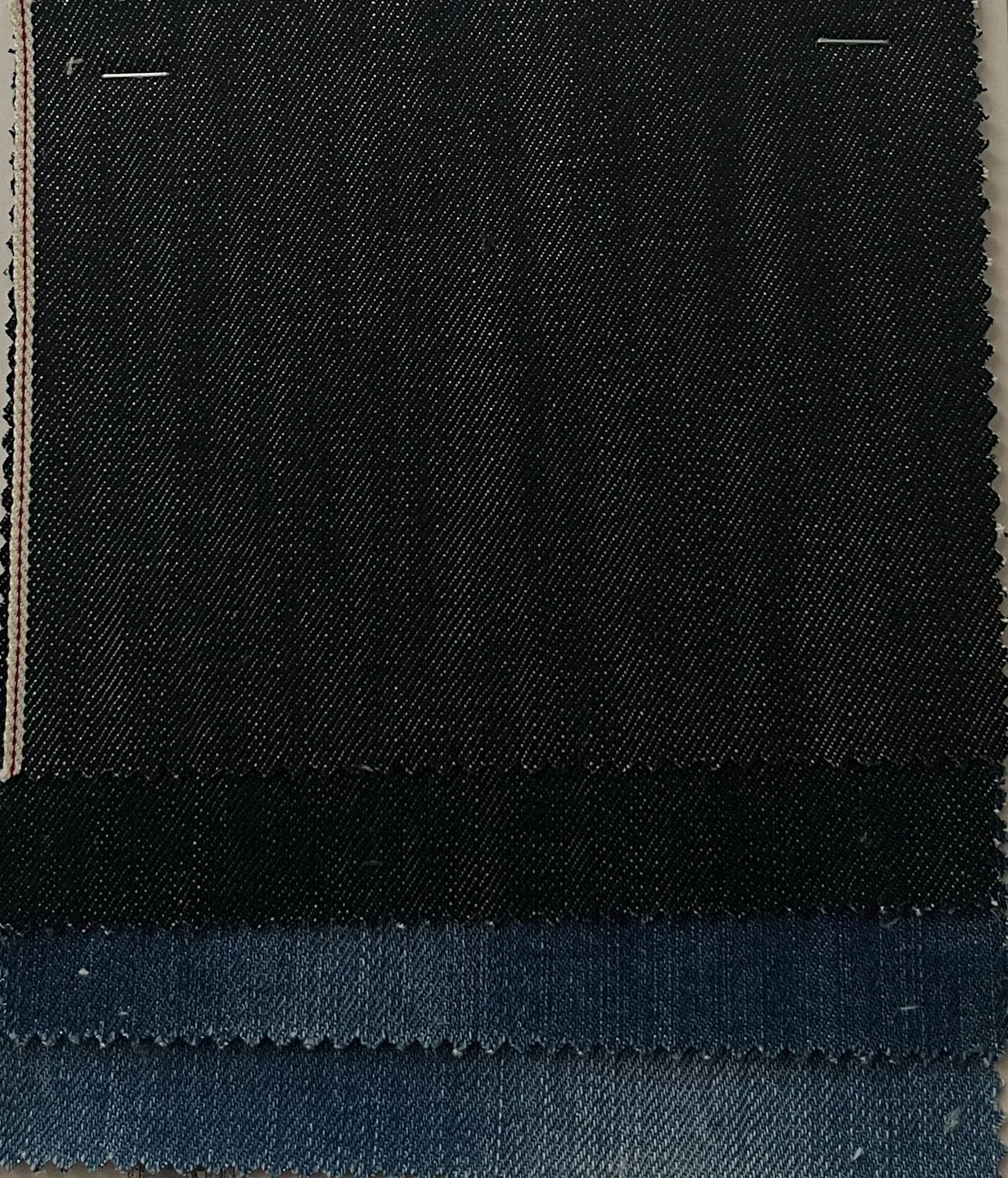 A85003394af3e4049b3ce4dbdb8180ebet