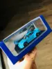 Изображение товара 5