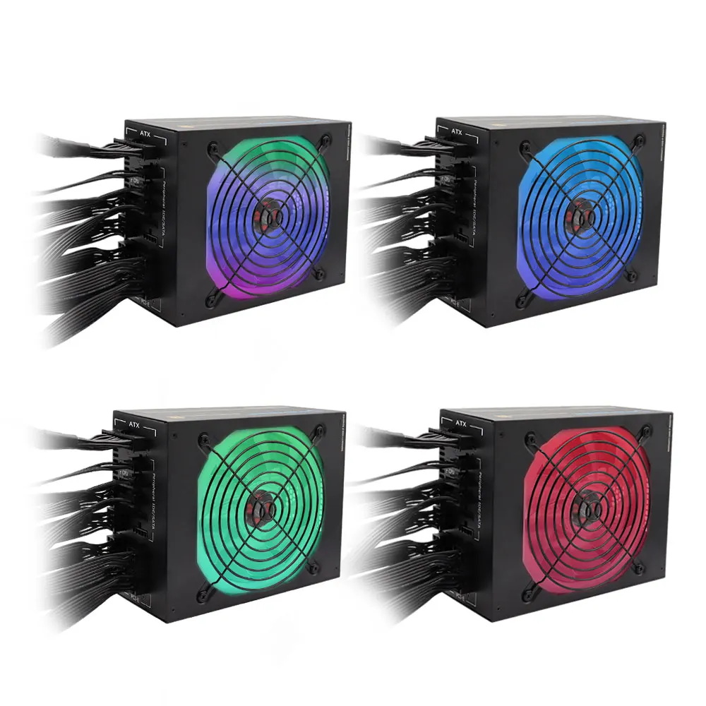 2000W Full Modular PC Power Supply With RGB BTC Mining Power Supply what-is-a-modular-brand-identity-system-brad-ulrich
