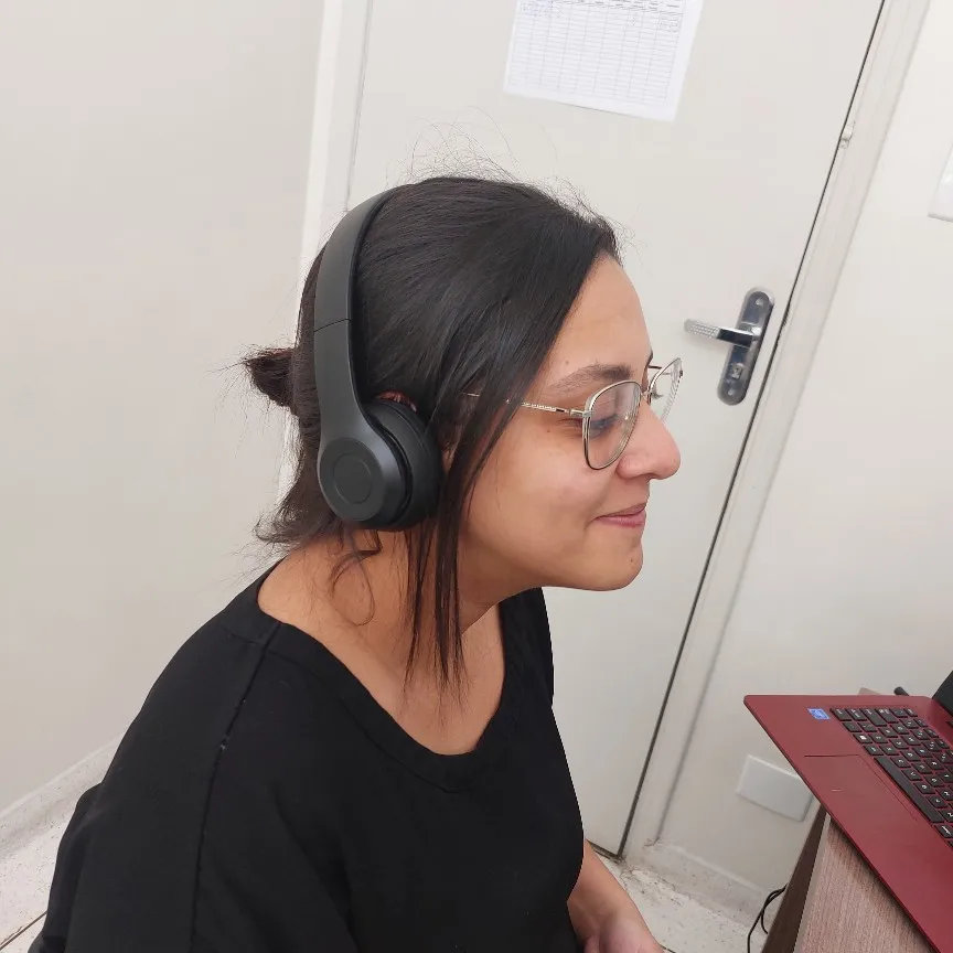 Headphone Wireless LC-815 Extra Bass marca XTRAD - Com microfone photo review