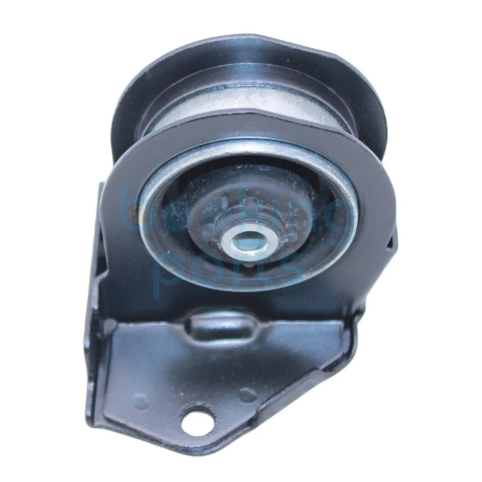 Engine Mount ENM52292,MB910662,MB910663,MB911266,MR103817,602-2146,6022146,608798,EM-8798 For Mitsubishi Eclipse/Galant 95-99