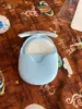 Изображение товара 3