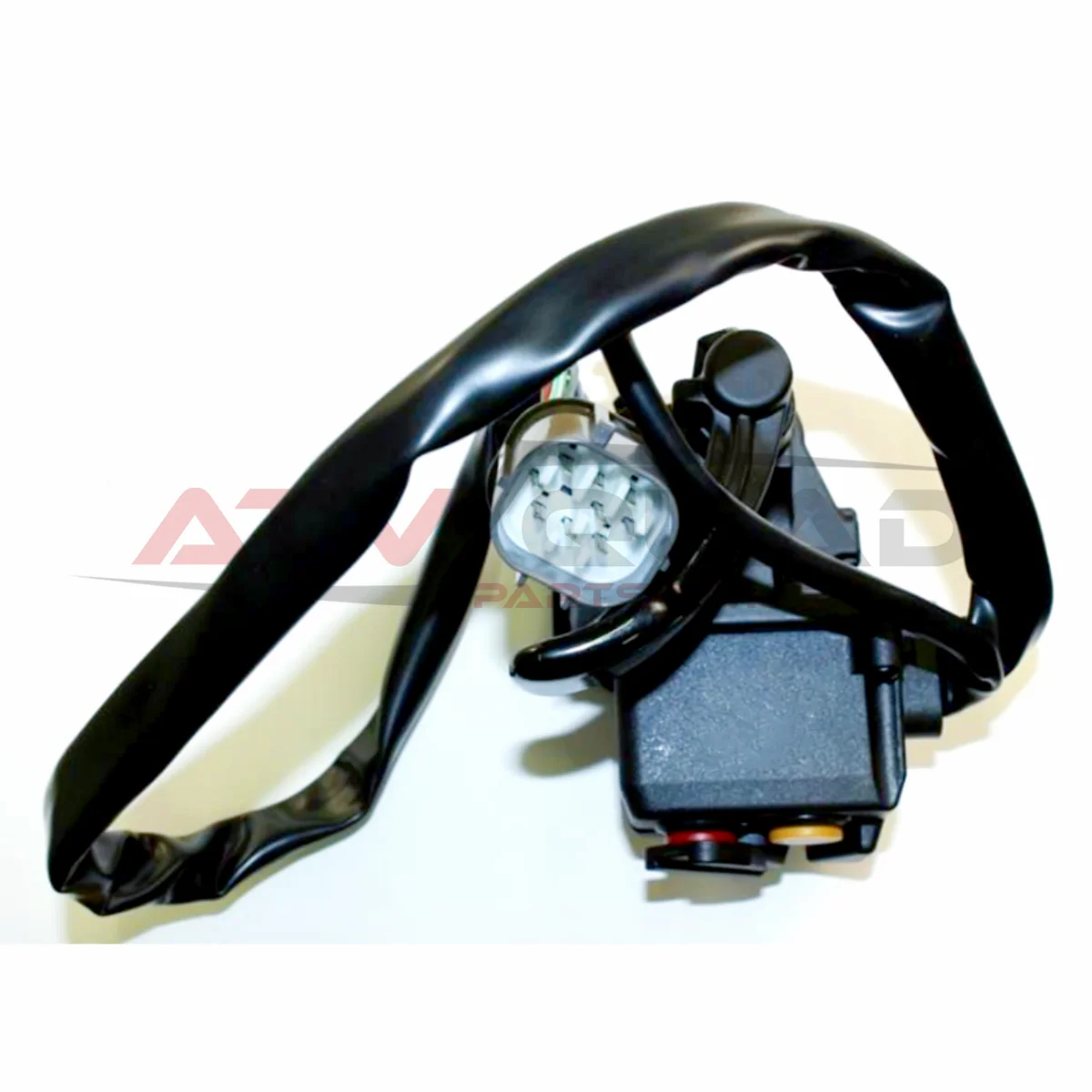 Right Handlebar Switch for for CFmoto 400 450 500HO X5H.O. 550 X550 800 X8 7020-160700-10002