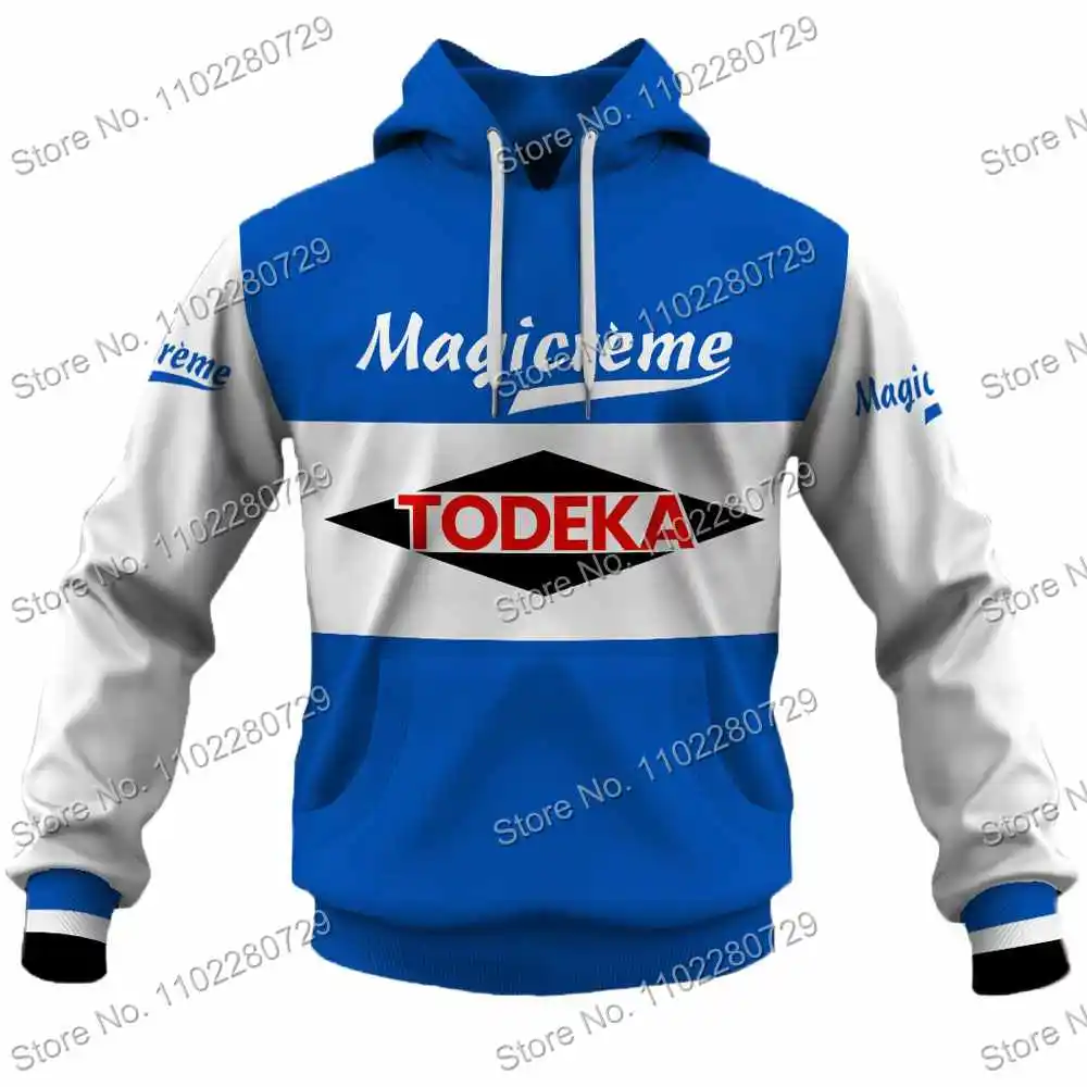 Jack & Jones Hombre Sudadera con capucha logo en pecho Moda Casual Informal  Muy Suave y Cálida Ideal OTOÑO INVIERNO - Envíos desde España - AliExpress