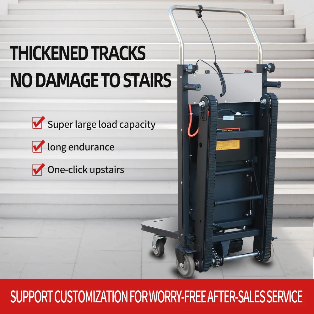 A8528fae1ffed4850aabeec10d8843c31d