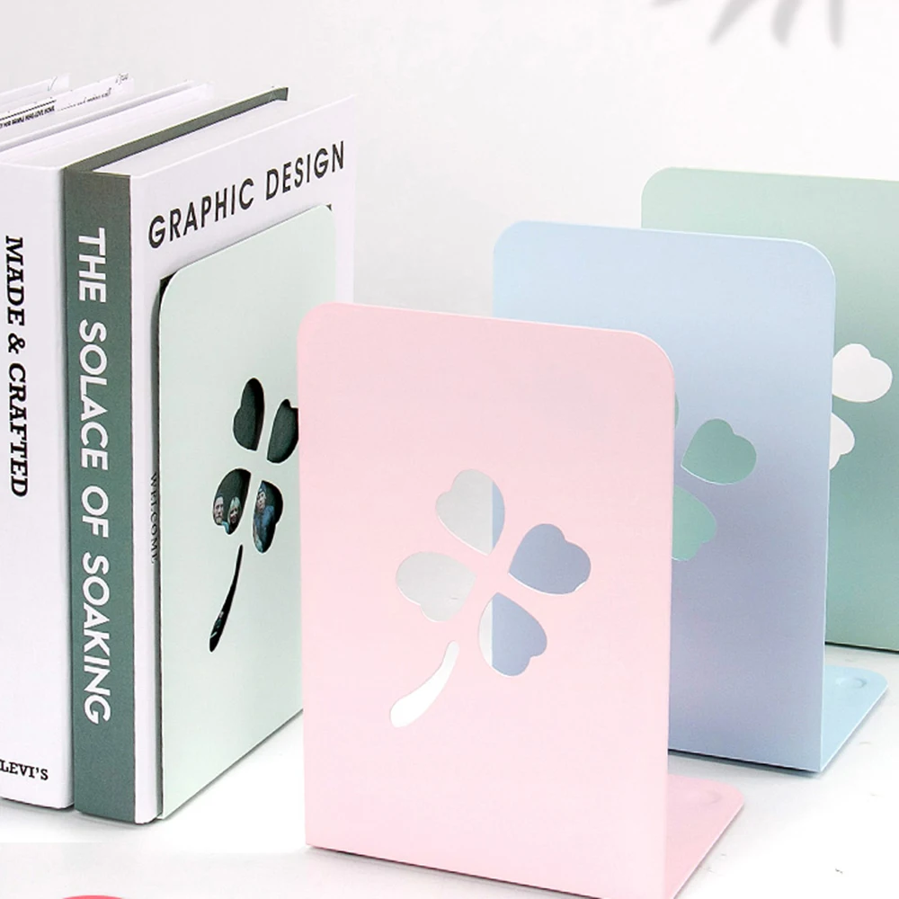 

Настольный органайзер для книг и магазинов, фиксатор для книг, фиксатор для блокнотов, фиксатор для блокнотов, стойка для сортировки канцелярских принадлежностей для офисного стола и книг