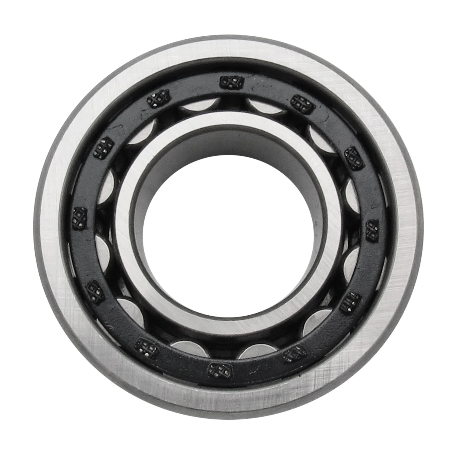 

MT75 Gearbox 5 Speed Manual Transmission Shaft Roller Bearing For Ford Transit MK6 MK7 2000 - 2014 3C1R7121AA 878T7121AA 1255907