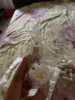 Изображение товара 2