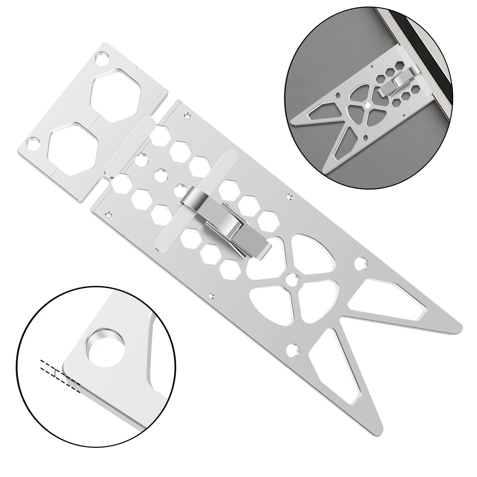 34cm Track Saw Square Guide Woodworking 90&deg; Right Angle Electric Circular Saw Guide Rail Stop Rail Position Tool