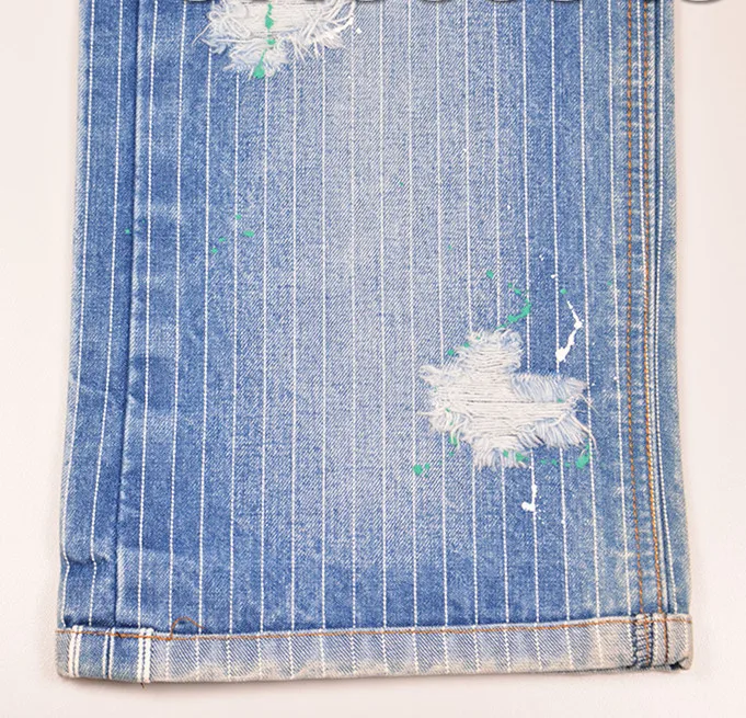 A853f91373215482ebb3d0155d826db131