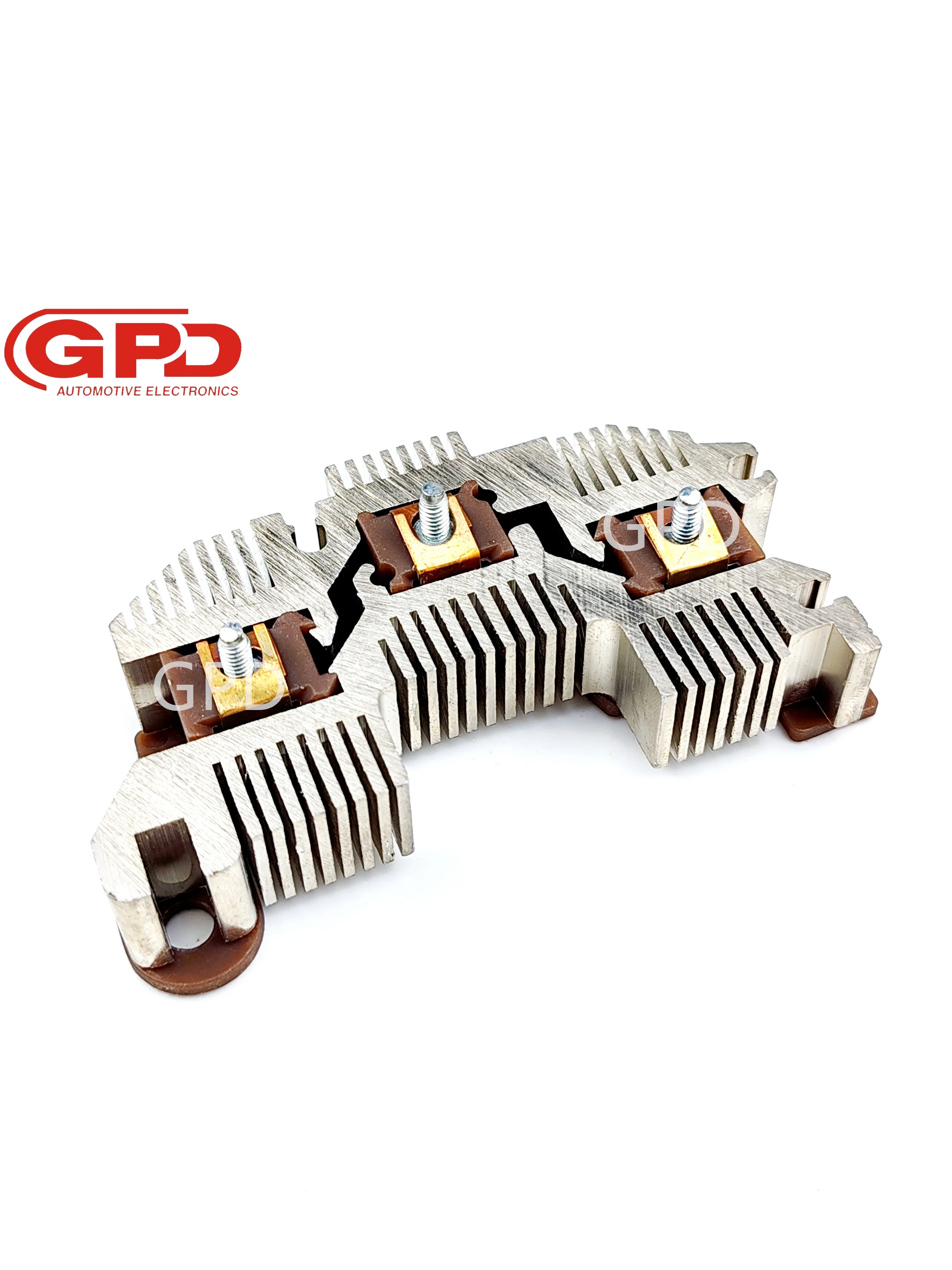 GPD    IDR5176 31-115 CQ1080070 131881 REC-957, RTF39825 10467052 10470609 10471170