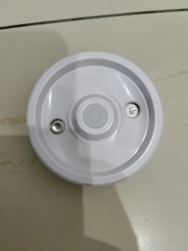 DHliIQQ Humidificateur De Volant En Plumes, Volant Portable Rechargeable, Housse D'humidification De Pulvérisation, Ballon De Badminton Vapeur Garde L 'humidité Des Plumes, Bouchons De Tube De