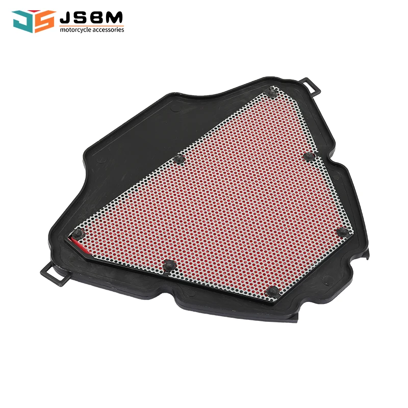 Air Filter Motorcycle Accessories For HONDA X-ADV XADV 750 NC750X DCT NC750XA NC750XD NSS750 FORZA750 For Air Filter Motorcycle Air Filter Air Filter Cleaner