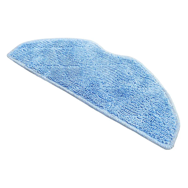 compativel com pecas de reposicao acessorios 03