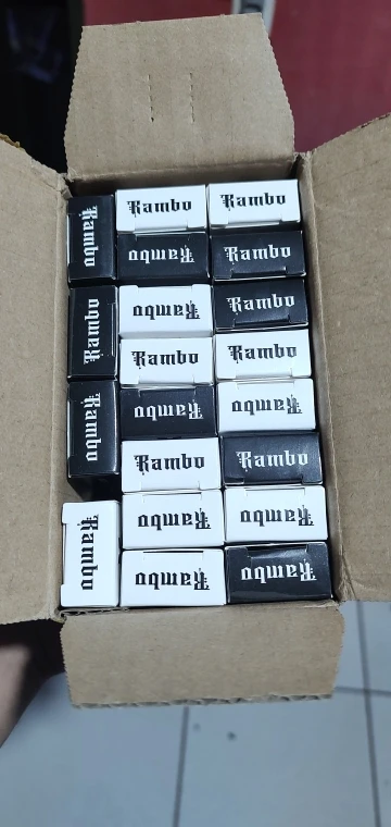 75% Rambo Multipurpose Numbing Cream for Permanent-makeup/Bikini waxing/Tattoos/Piercings/Waxing/Microblading/Laser photo review