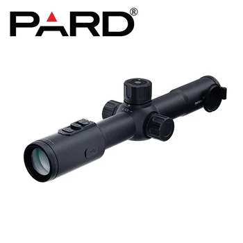 PARD Pantera 256Q Thermal Scope 1