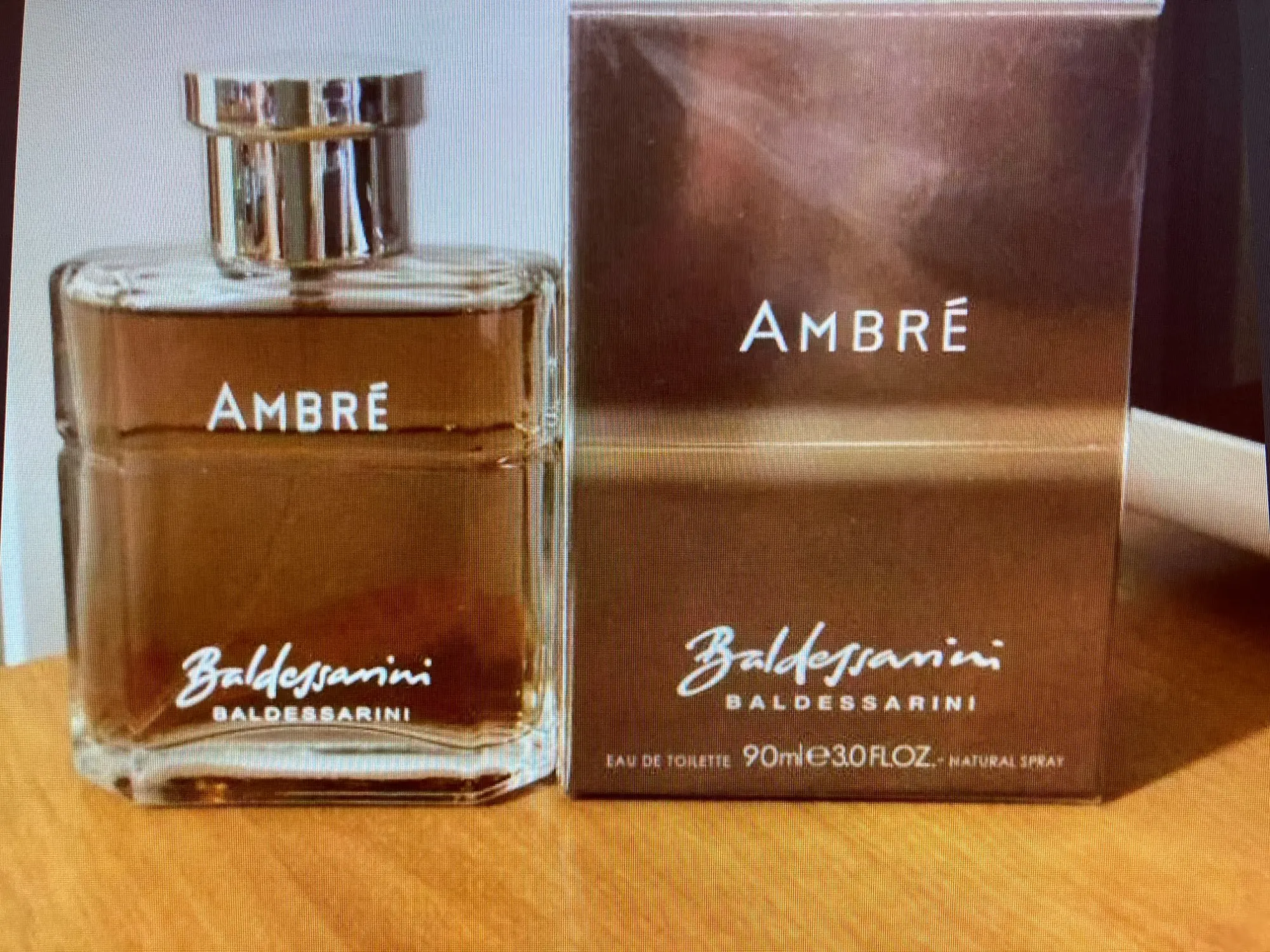 Baldessarini ambre 90 мл. Туалетная вода baldessarini "ambre", 90 ml. Baldessarini ambre маленький флакон. Балдессарини мужские прозрачный флакон. Балдессарини амбассадор.