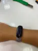 Изображение товара 3
