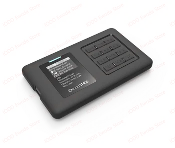 Изображение товара 0