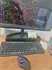 Изображение товара 3